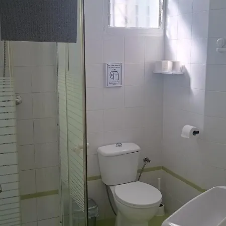 La Alborea Apartment Jerez de la Frontera